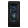 ASUS TUF GAMING GT301 AuraRGB FUN / czarna 90DC0040-B49000 - 575246 - zdjęcie 2